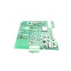 Thermo Measuretech I/O Relay Rev G Pcb Circuit Board 886675-1-G